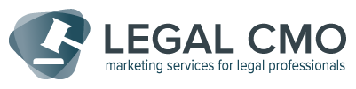 Legal CMO